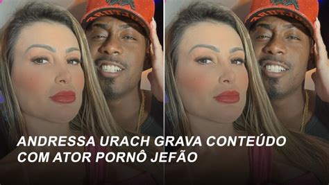 pornô duro|porno.